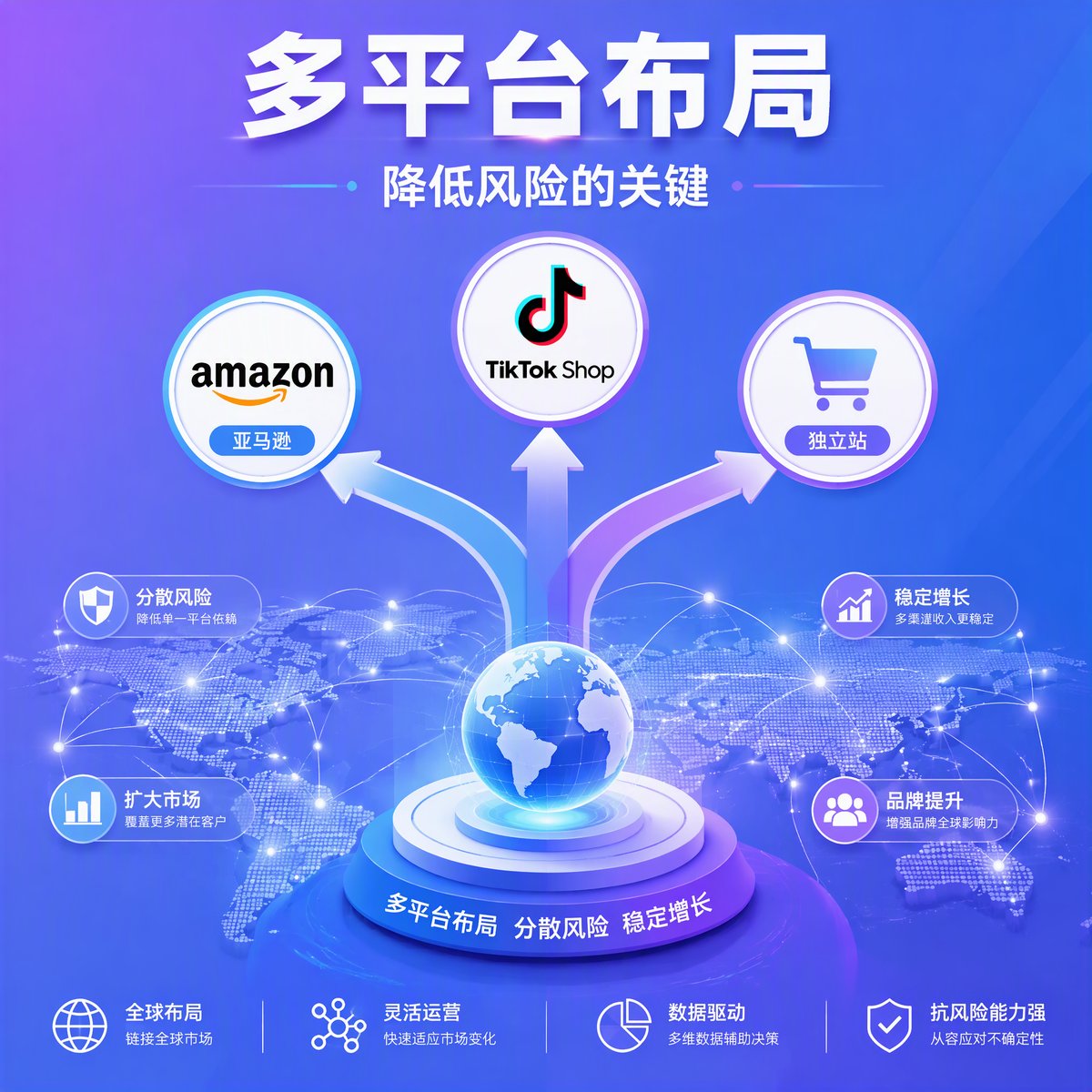 跨境电商出海获客九张图-3