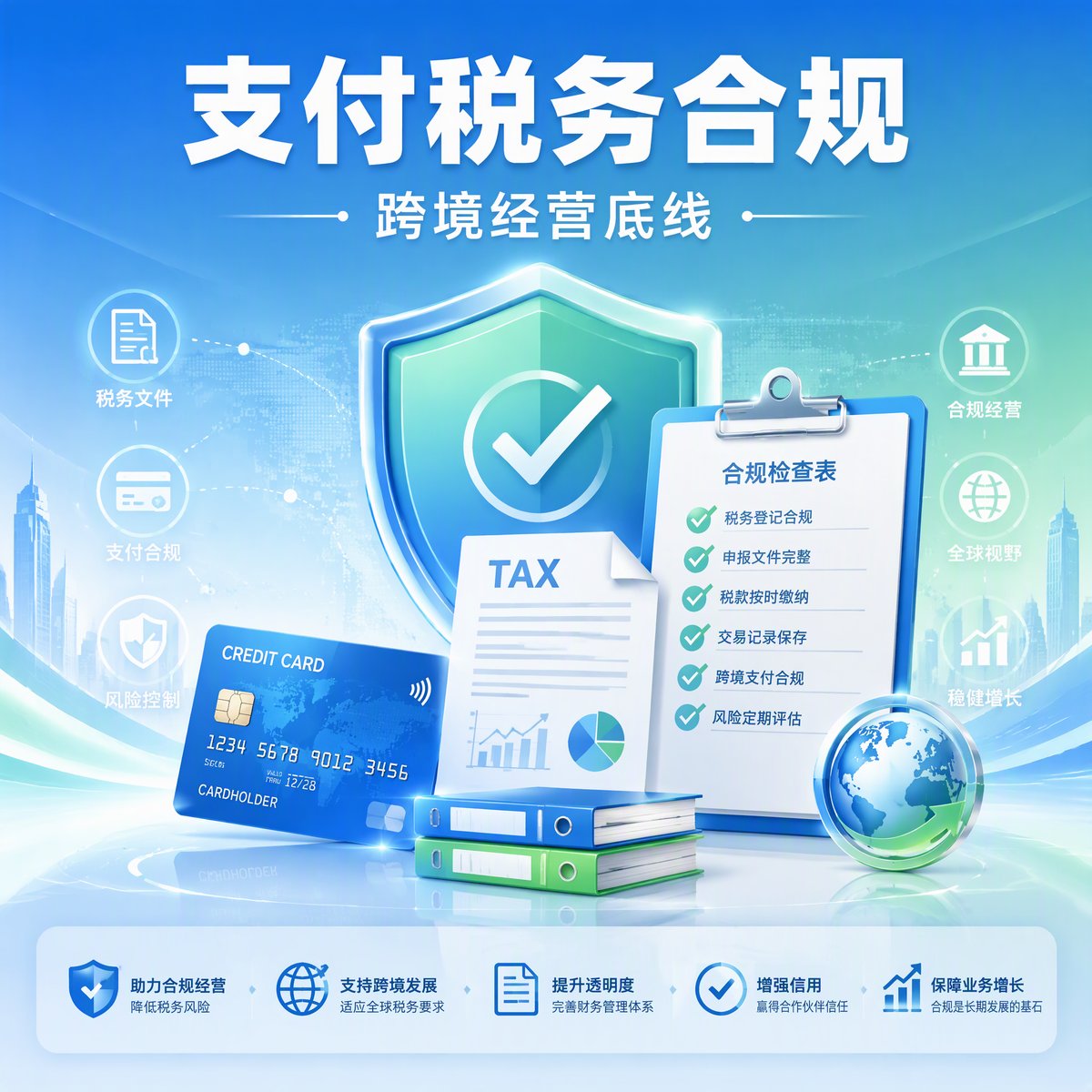 跨境电商出海获客九张图-5