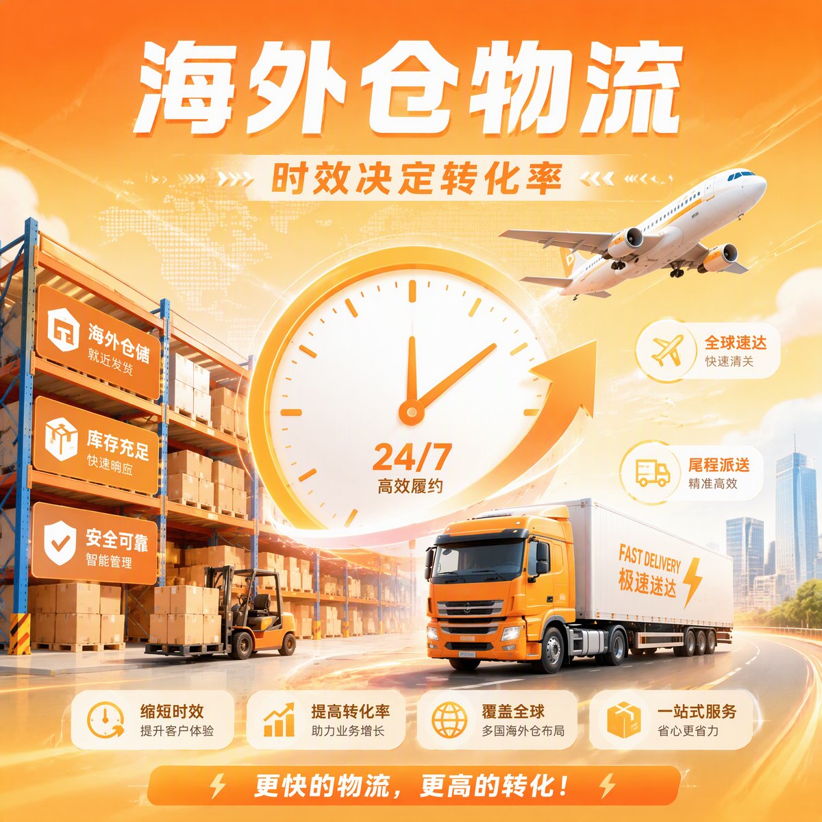 跨境电商出海获客九张图-4