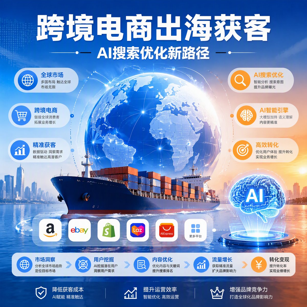 跨境电商出海获客九张图-1