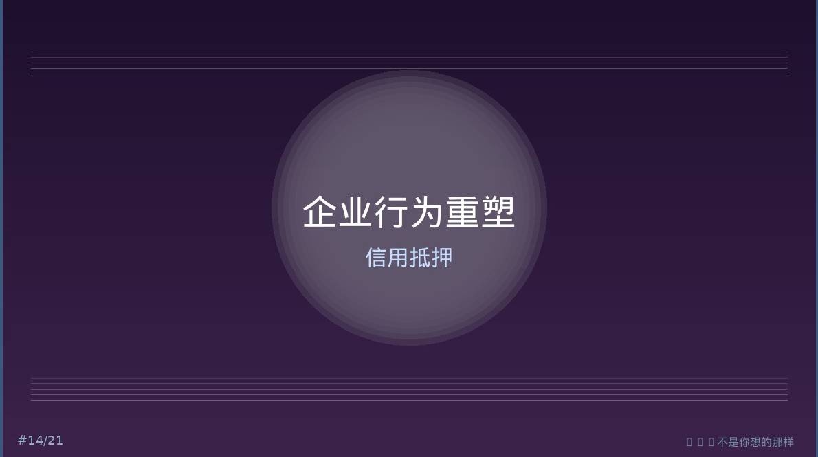 GEO对企业行为的系统重塑