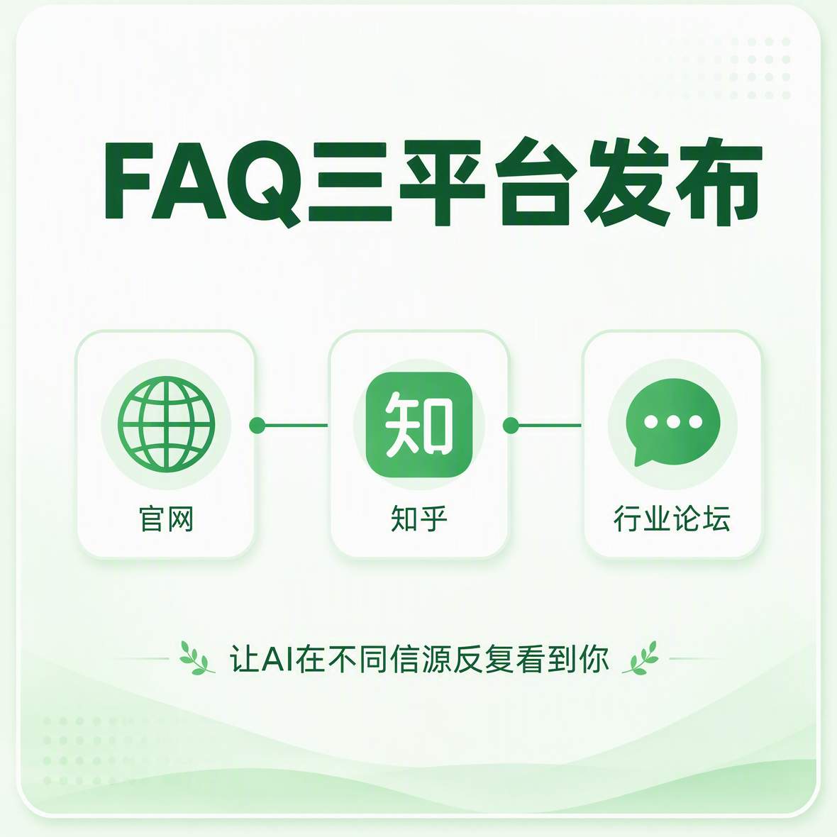 配图2