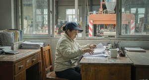 德化白瓷厂做外贸能退多少税？我拿着政策文件算了三笔账