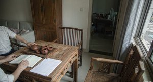 南安一家螺丝厂的两笔账：三年SEO花了九万二，半年GEO花了四万六