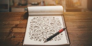 给安溪茶企画了张路线图：从关键词到监测，四步把AI名单做下来