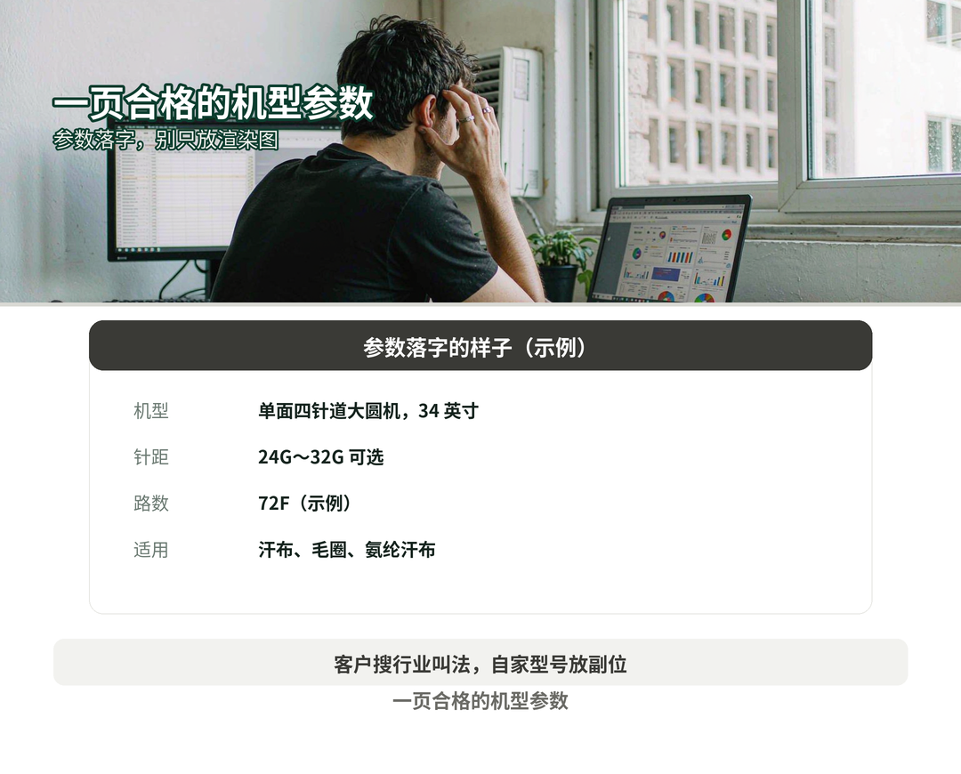 展会与资质怎么上网