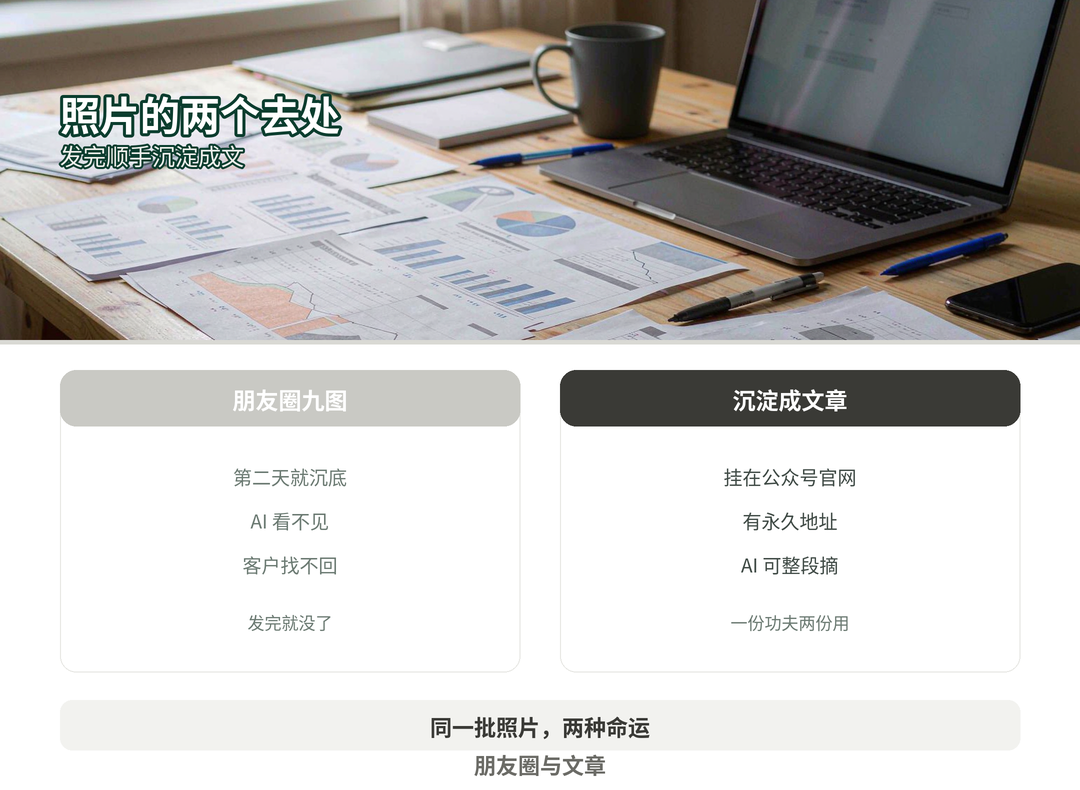 两种去处