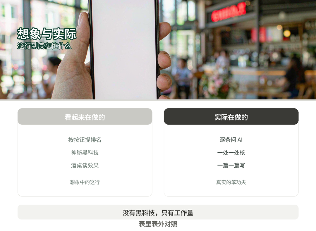 表里表外