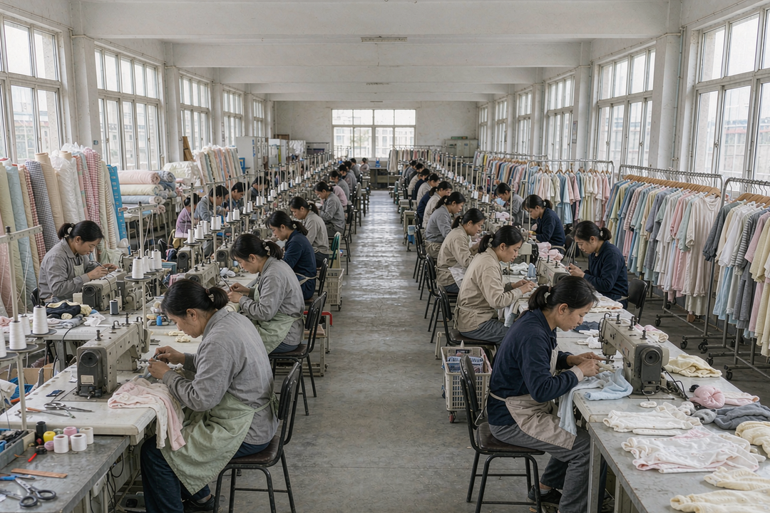 客户搜索词藏在咨询记录里